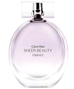 Calvin Klein Sheer Beauty Essence 50ml