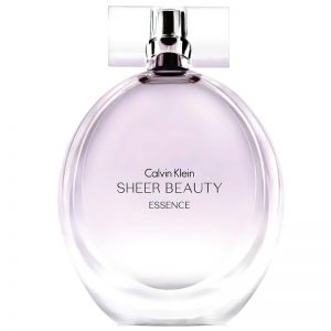 Calvin Klein Sheer Beauty Essence 50ml