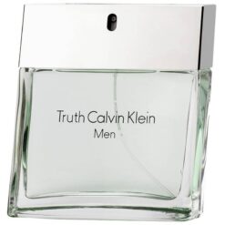 Calvin Klein Truth For Men 100ml
