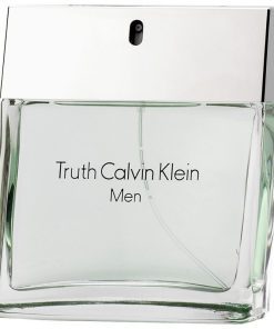 Calvin Klein Truth For Men 100ml