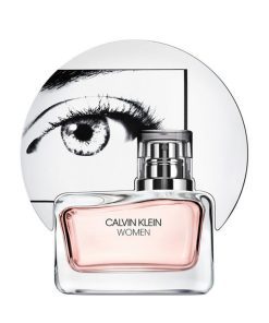 Calvin Klein Women EDP 5ml