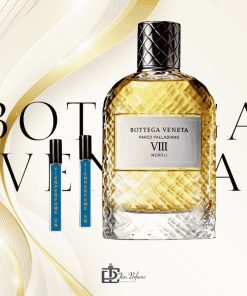 Chiết Bottega Veneta Parco Palladiano VIII Neroli EDP 10ml Tiến Perfume