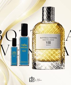 Chiết Bottega Veneta Parco Palladiano VIII Neroli EDP 30ml Tiến Perfume