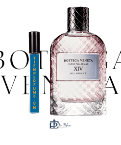 Chiết Bottega Veneta Parco Palladiano XIV - 14 Melagrana EDP 10ml