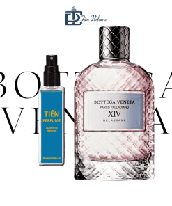 Chiết Bottega Veneta Parco Palladiano XIV Melagrana EDP 20ml