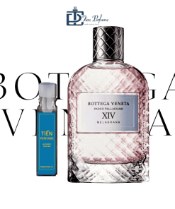 Chiết Bottega Veneta Parco Palladiano XIV Melagrana EDP 2ml