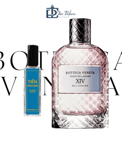 Chiết Bottega Veneta Parco Palladiano XIV Melagrana EDP 30ml