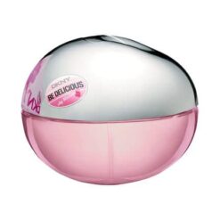 DKNY Be Delicious City Blossom Rooftop Peony 50ml