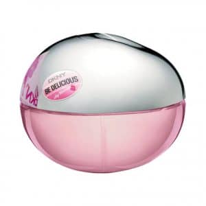 DKNY Be Delicious City Blossom Rooftop Peony 50ml 1 DKNY Be Delicious City Blossom Rooftop Peony 50ml