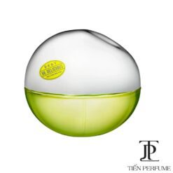 DKNY Be Delicious EDP 100ml _ Tiến Perfume
