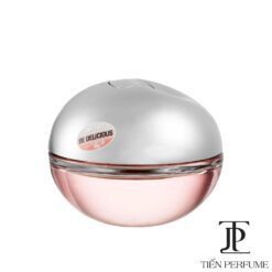 DKNY Be Delicious Fresh Blossom EDP 100ml _ Tiến Perfume