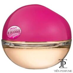 DKNY Be Delicious Fresh Blossom Juiced EDT 30ml _ 50ml _ Tiến Perfume