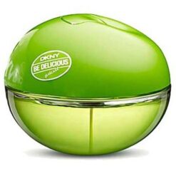 DKNY Be Delicious Juiced Limited Edition 30ml