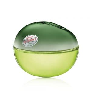 DKNY Be Desired For Women 100ml 1 DKNY Be Desired For Women 100ml