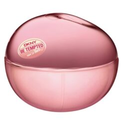 DKNY Be Tempted Eau So Blush EDP 50ml