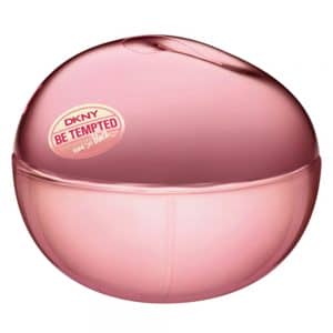 DKNY Be Tempted Eau So Blush EDP 50ml