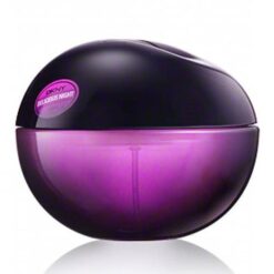 DKNY Delicious Night 30ml