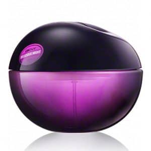 DKNY Delicious Night 30ml 1 DKNY Delicious Night 30ml