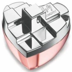 DKNY My NY For Women 100ml
