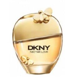 DKNY Nectar Love For Women 100ml