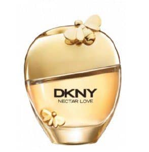 DKNY Nectar Love For Women 30ml 1 DKNY Nectar Love For Women 30ml