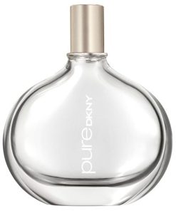 DKNY Pure Vanilla 30ml