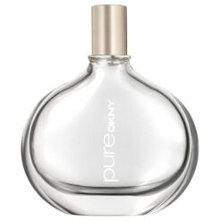 DKNY Pure Vanilla 50ml