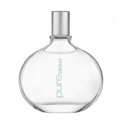DKNY Pure Verbena 30ml