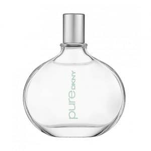 DKNY Pure Verbena 50ml 1 DKNY Pure Verbena 50ml