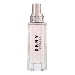 DKNY Stories 30ml