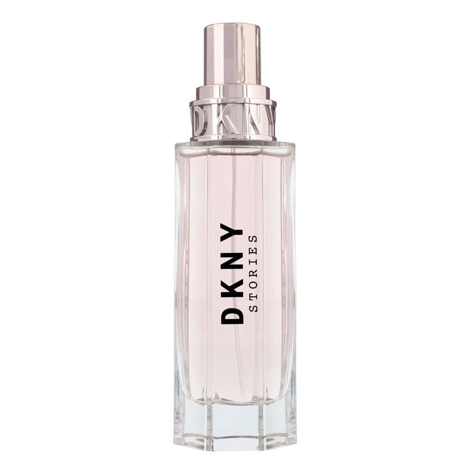 DKNY Stories 30ml DKNY Stories 30ml