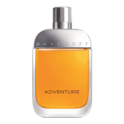 Davidoff Adventure 100ml