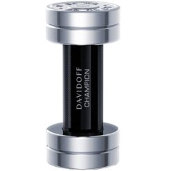 Davidoff Champion 50ml