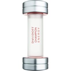 Davidoff Champion Energy 90ml