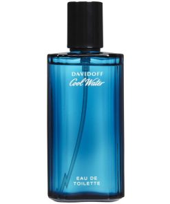 Davidoff Cool Water For Men 200ml