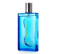 Davidoff Cool Water Game For Man 50ml
