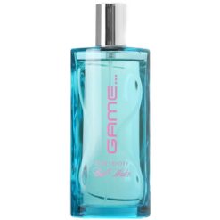 Davidoff Cool Water Game For Woman 50ml