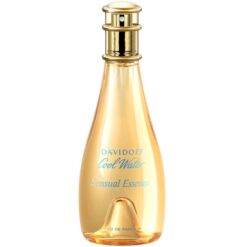 Davidoff Cool Water Sensual Essence 30ml