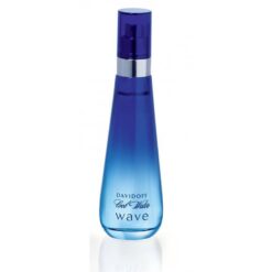 Davidoff Cool Water Wave 100ml