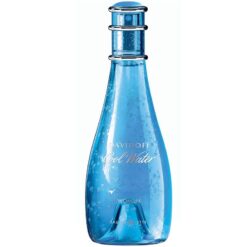 Davidoff Cool Water Woman 10ml