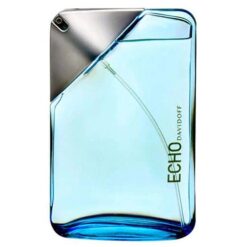 Davidoff Echo Men 50ml