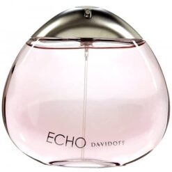 Davidoff Echo Woman 100ml