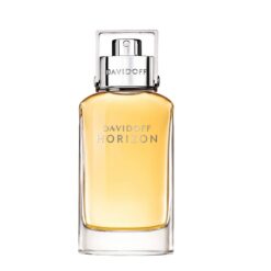 Davidoff Horizon EDT 125ml