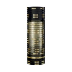 Davidoff The Brilliant Game For Men 60ml