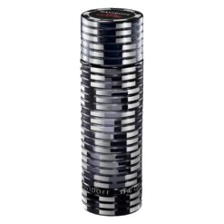 Davidoff The Game EDT 100ml