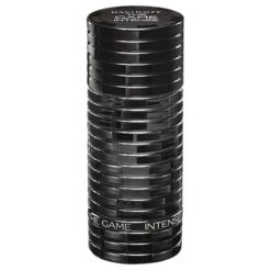 Davidoff The Game Intense EDT 100ml