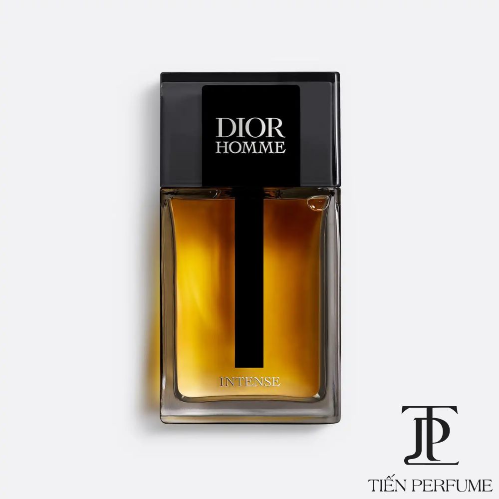Dior Homme Intense 100ml _ Dior Homme Intense _ Tiến Perfume