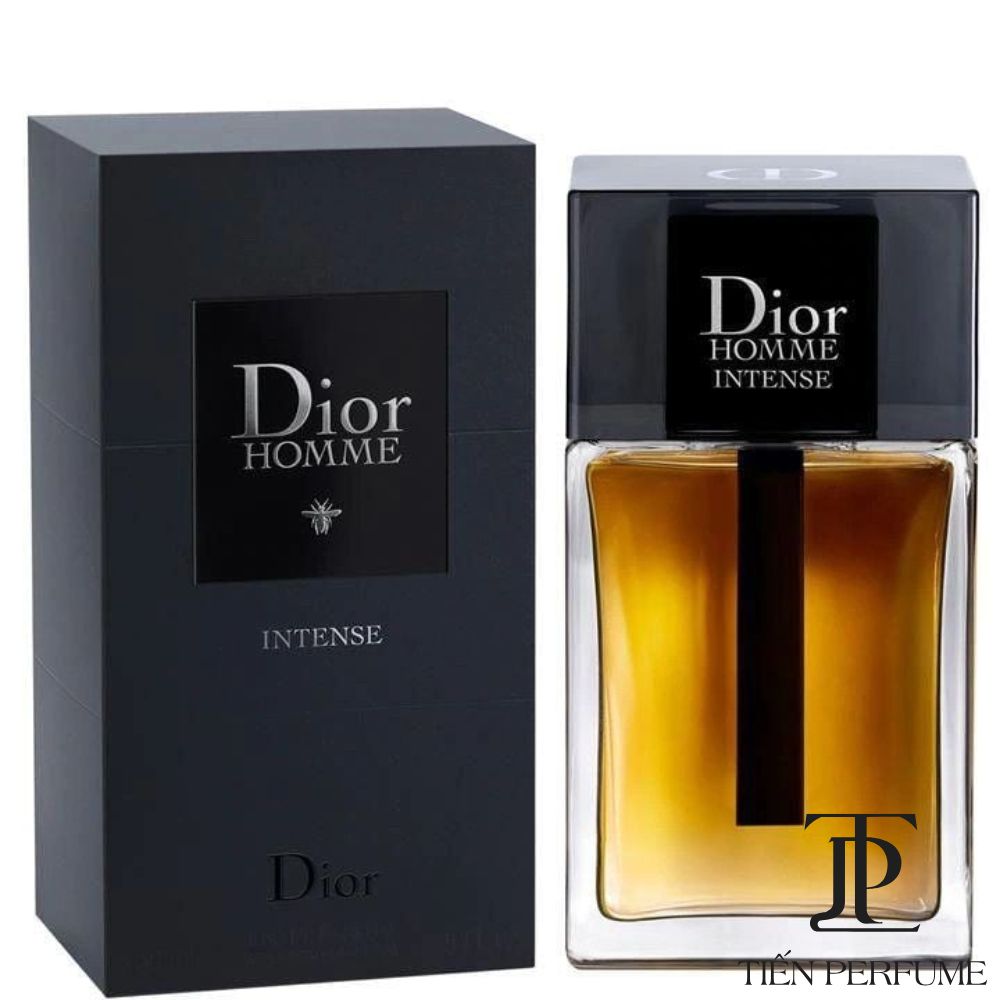 Dior Homme Intense 100ml 32 Dior Homme Intense 150ml _ Dior Homme Intense 150ml _ Tiến Perfume