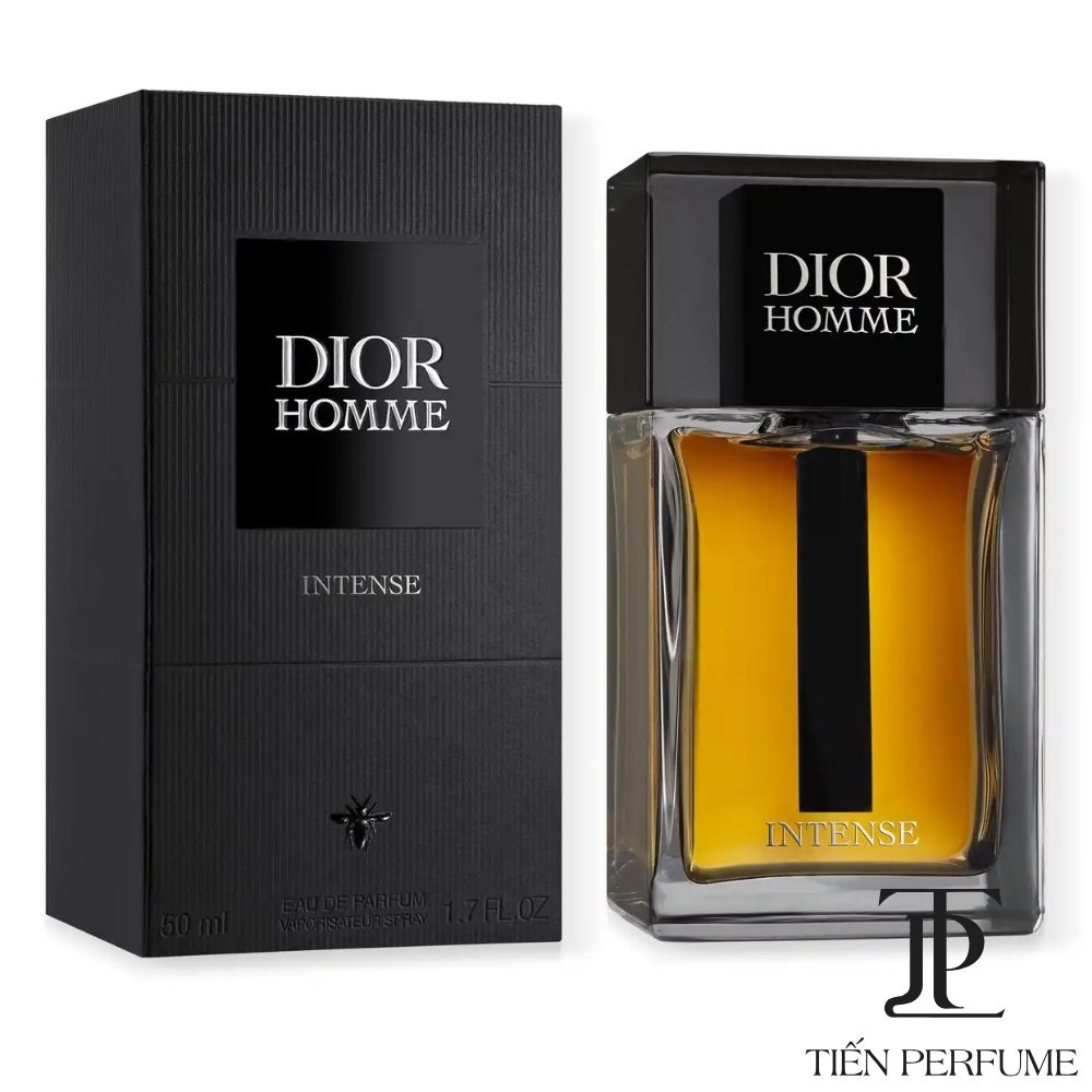 Dior Homme Intense 100ml 31 Dior Homme Intense 50ml _ Dior Homme Intense 50ml _ Tiến Perfume