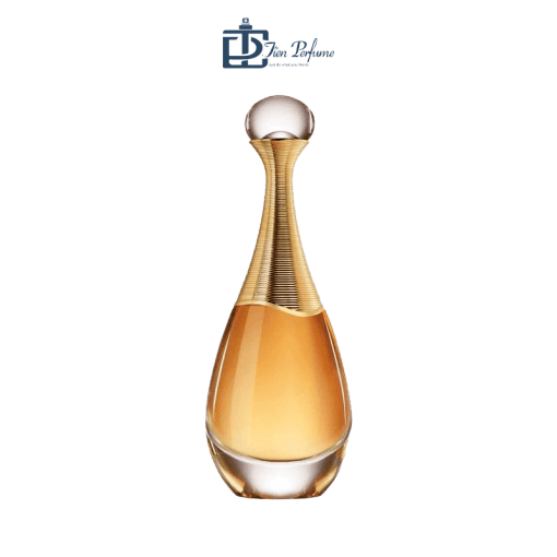 Dior Jadore Absolu EDP 100ml